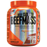 BeefMass - 1500 grams