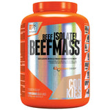 BeefMass - 3000 grams