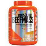 BeefMass - 3000 grams