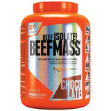 BeefMass - 3000 grams