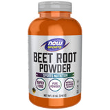 Beet Root Powder - 340 grams