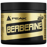 Berberine HCL 300 mg - 60 capsules