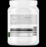 Berberis Extract Powder / Berberine 100 grams