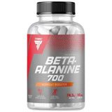 Beta-alanin 700 | Posilovač cvičení - 90 tobolek