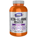 Beta Alanine | CarnoSyn® - 500 grams