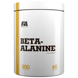 Beta -alaninový prášek - 300 gramů