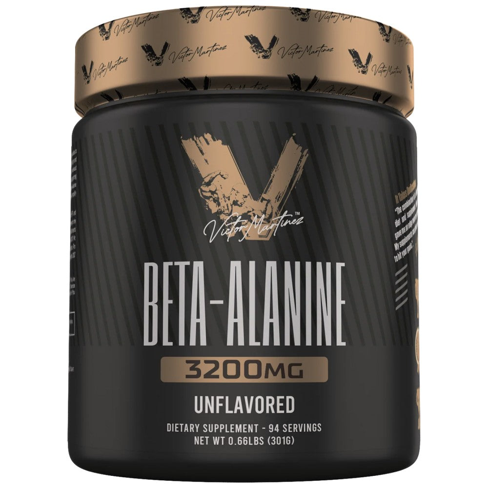 Beeta -laniinipulber 301 grammi