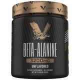 Beeta -laniinipulber 301 grammi
