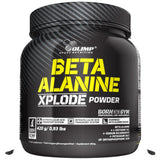 Beta-Alanine Xplode - 420 grams