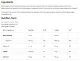 Beta-Caroten 28 90 tablety