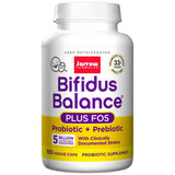 Bifidus Balance + FOS 100 capsules