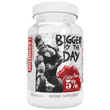 Groter door de dag 90 capsules