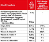 Biotin 10000 McG - 100 Pëllen