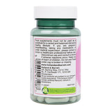 Biotin hair complex (Biotin Hair Complex) 30 capsules HOLLAND & BARRETT