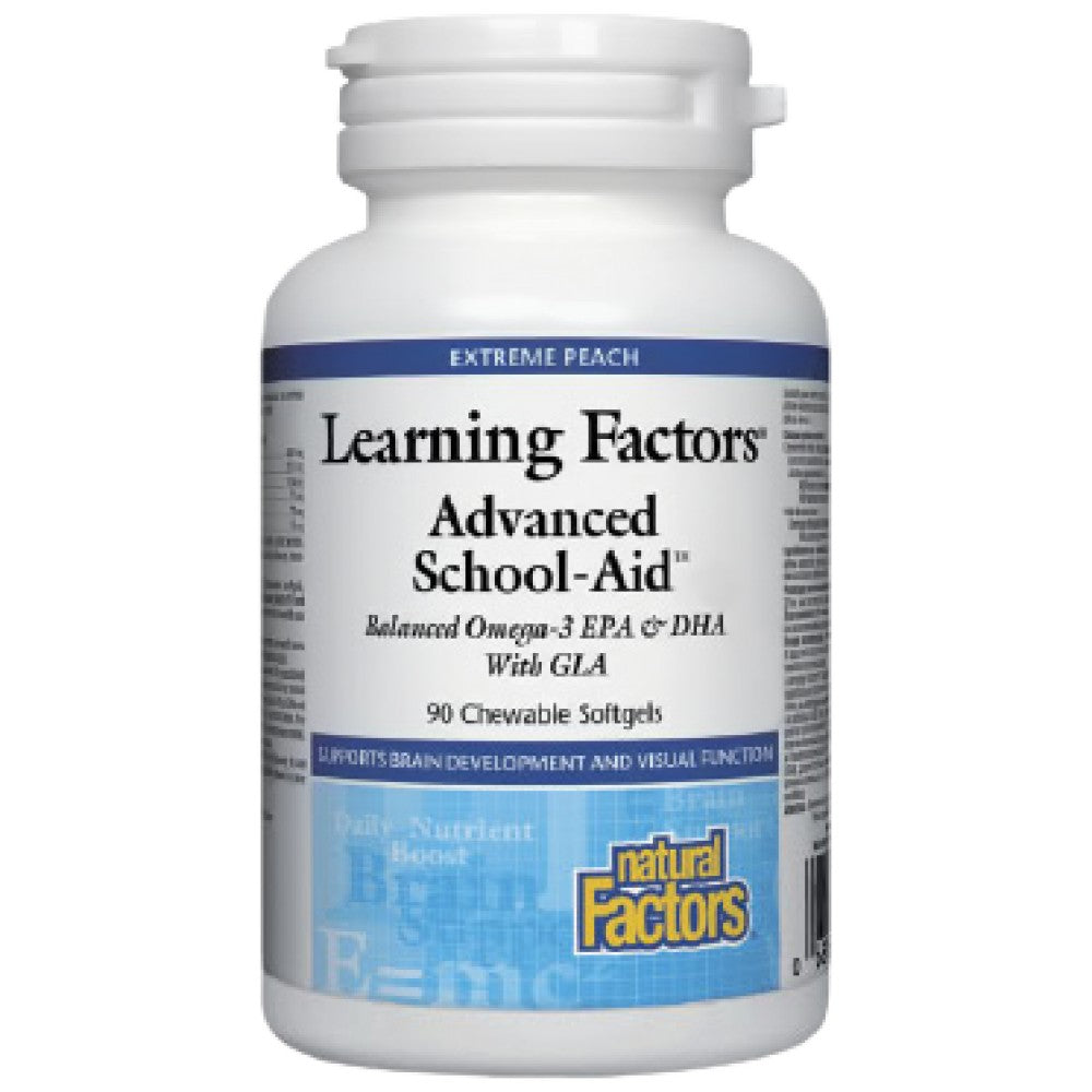Karty Biotin Plus 2500MCG / 100