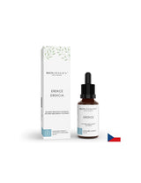 Aphrodisiac for men Biovitality®, 25 ml tincture (alcohol-free)