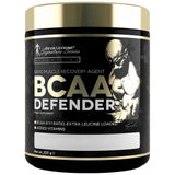 Black Line / BCAA Defender / with Citrulline & Electrolytes - 245 grams