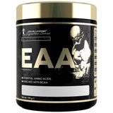 Zwarte lijn / EAA / Essentiële aminozuren - 195 gram