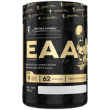 Zwarte lijn / EAA / Essentiële aminozuren - 390 gram