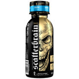 Schwaarz Linn / skatterbain / Pre -Workout Shot - 120 ml