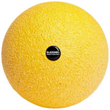 <tc>Blackroll</tc> Ball® | Piłka do punktowego automasażu - 12 cm