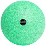 <tc>Blackroll</tc> Ball® | Piłka do punktowego automasażu - 12 cm