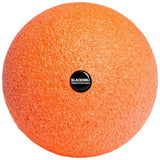 <tc>Blackroll</tc> Ball® | Piłka do punktowego automasażu - 12 cm
