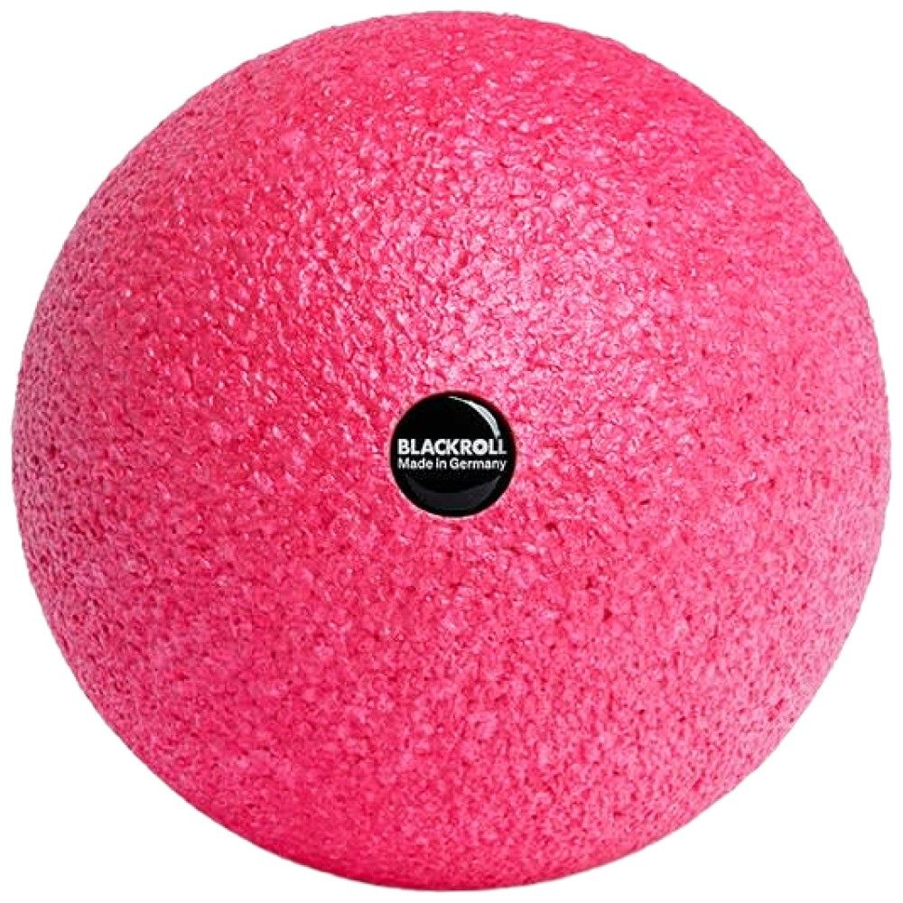 <tc>Blackroll</tc> Ball® | Piłka do punktowego automasażu - 12 cm