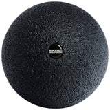 <tc>Blackroll</tc> Ball® | Piłka do punktowego automasażu - 12 cm