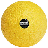 <tc>Blackroll</tc> Ball® | Míč pro bodovou samomasáž - 8 cm