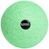 <tc>Blackroll</tc> Ball® | Míč pro bodovou samomasáž - 8 cm