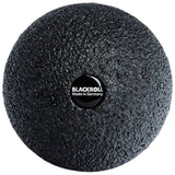 <tc>Blackroll</tc> Ball® | Míč pro bodovou samomasáž - 8 cm