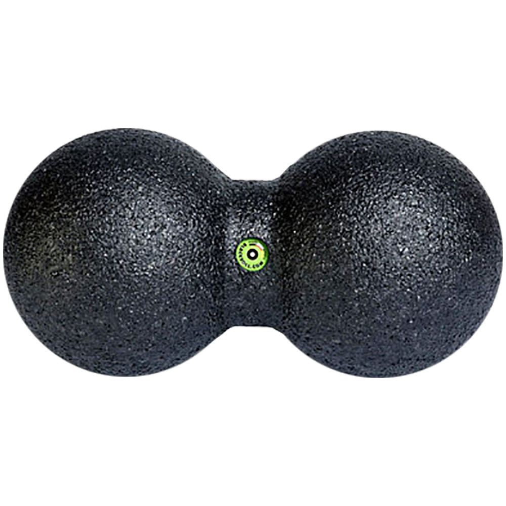 Blackroll® DuoBall | Double self-massage ball - 12 cm