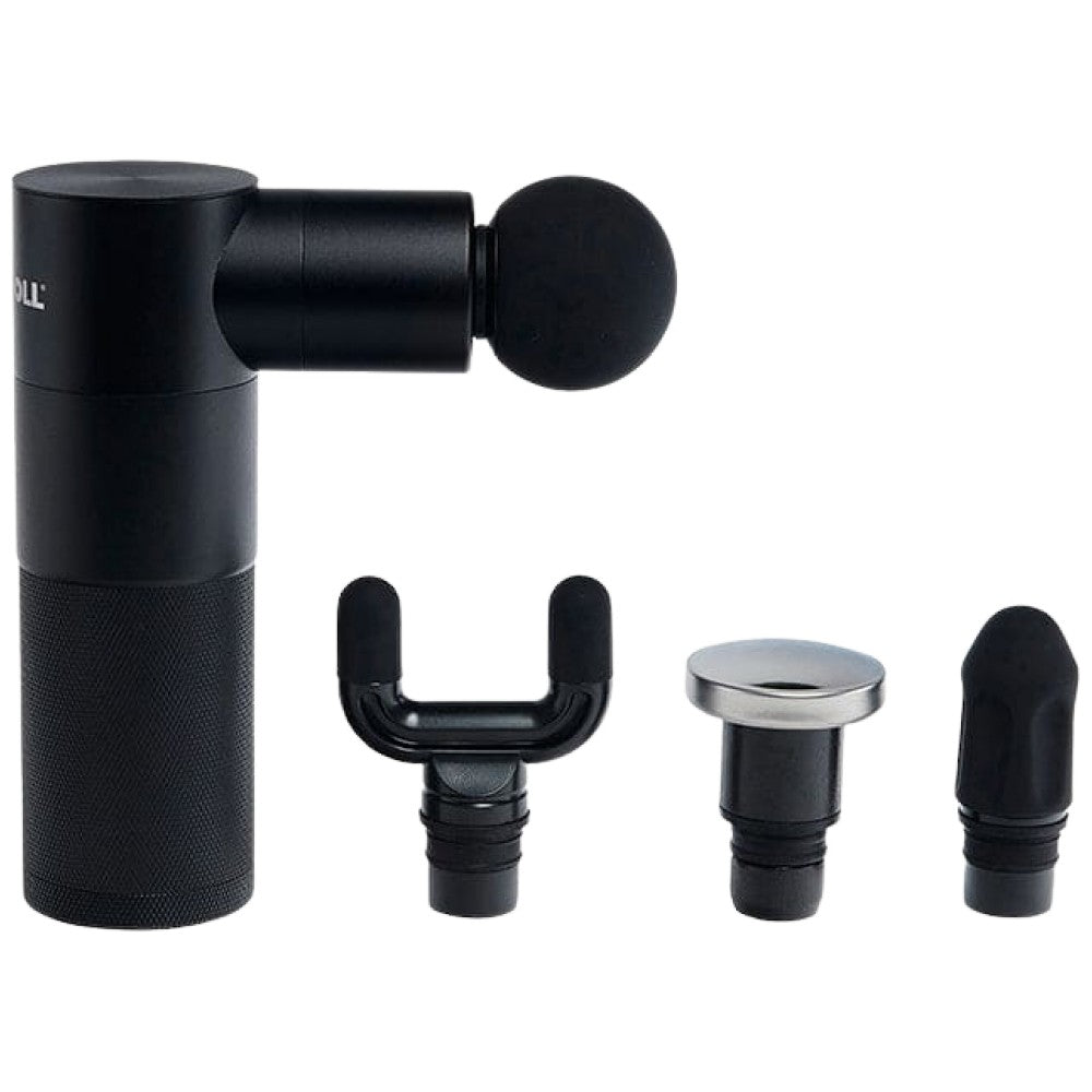 Blackroll® Fascia Gun | Massage gun