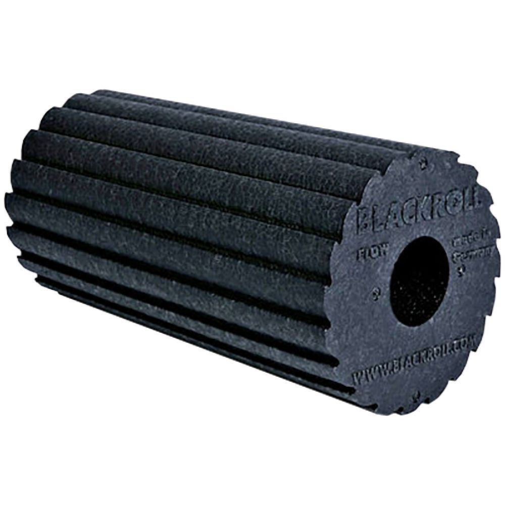 <tc>Blackroll</tc>® Flow | Wałek piankowy Flow - 30 x 15 cm