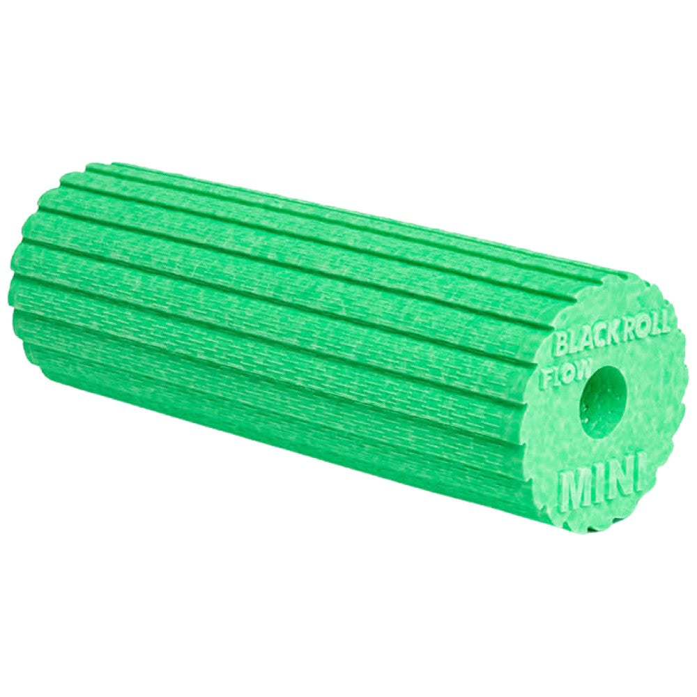 Blackroll® Mini Flow | Mini Foam Roller Flow - 15 x 6 cm