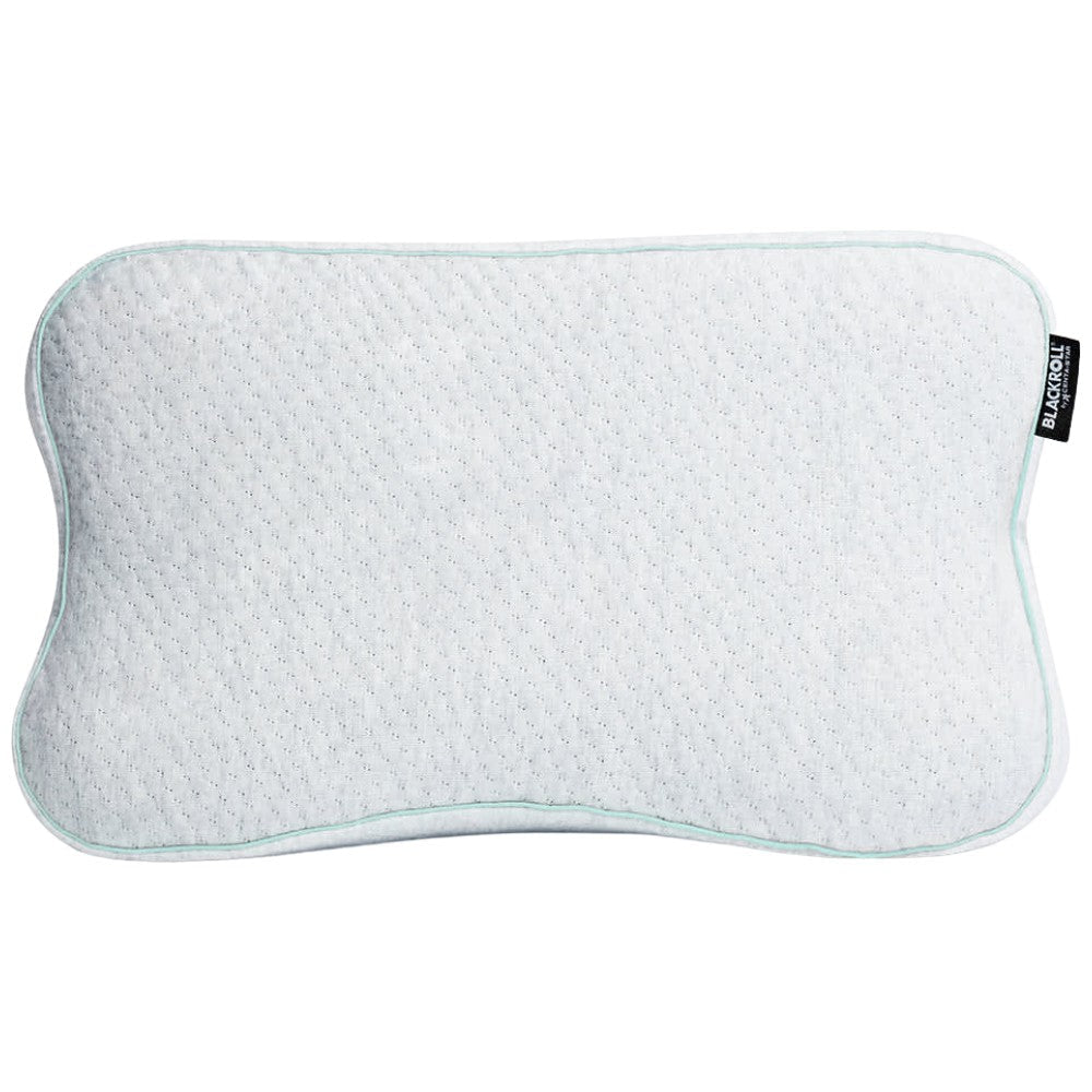 <tc>Blackroll</tc>® Povlak na polštář AllergoProtect® | Antialergický povlak na regenerační polštář - 50 x 30 cm
