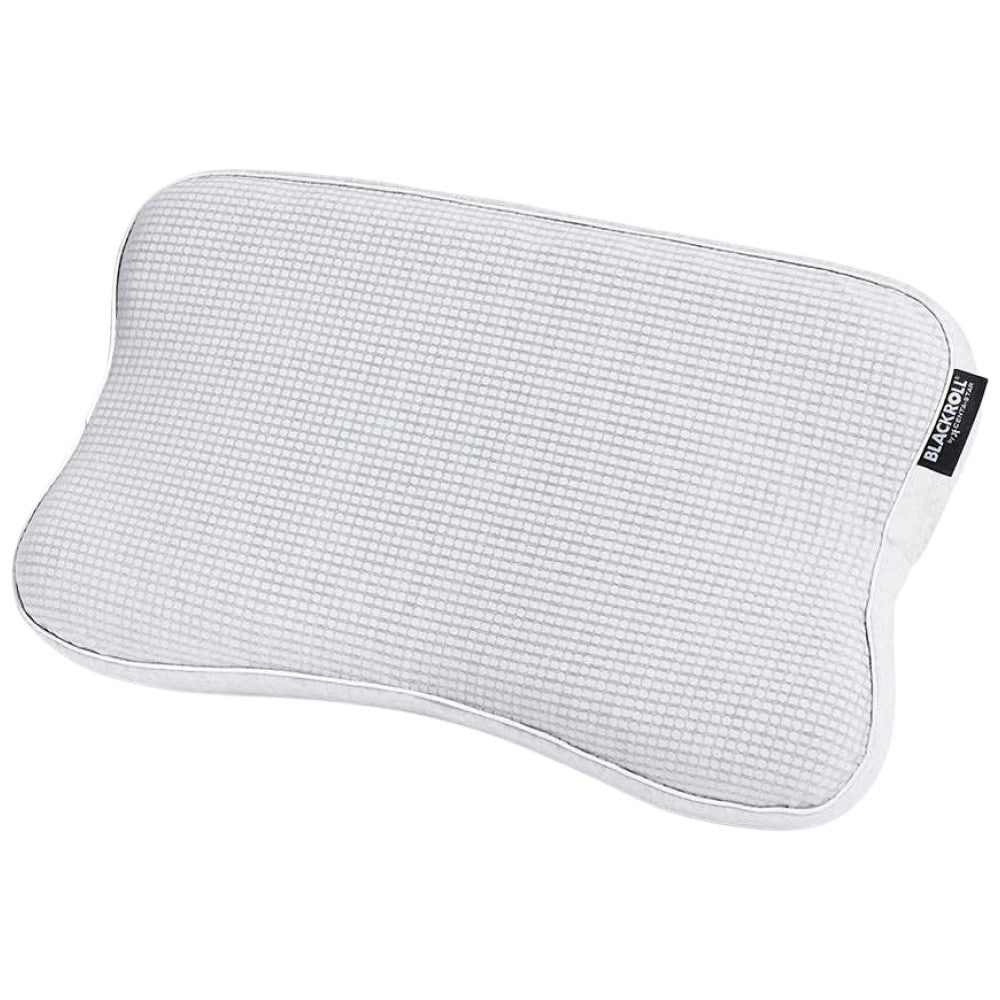 <tc>Blackroll</tc>Funda de almohada Climate | Funda de almohada Recovery - 50 x 30 x 11 cm