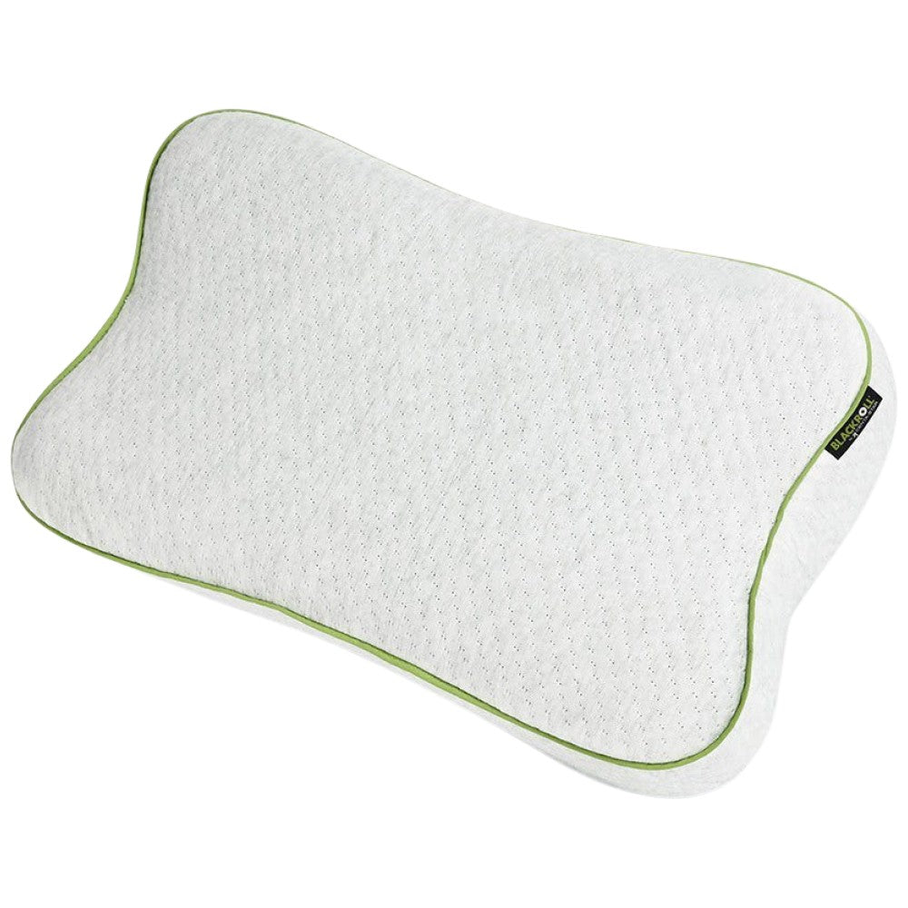 Blackroll® Pillow Case Original | Recovery Pillow Case - 30 x 50 cm