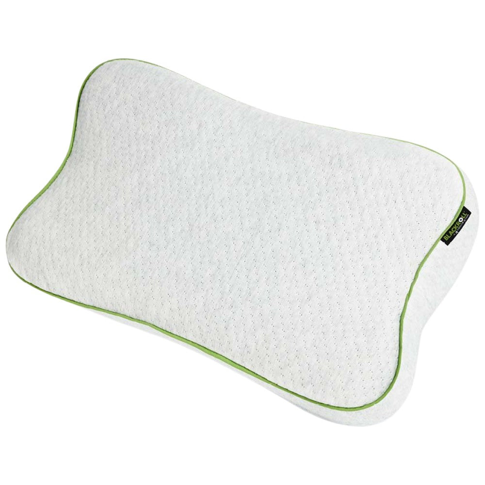 <tc>Blackroll</tc>® Atsigavimo pagalvė | Atsigavimo pagalvė - 50 x 30 cm