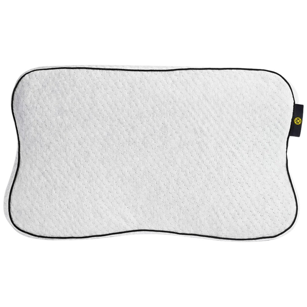 Blackroll® Recovery Pillow | Limited Borussia Dortmund Edition - 30 x 50 cm