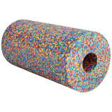<tc>Blackroll</tc>® Standard | Pěnový váleček Standard - 30 x 15 cm