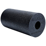 <tc>Blackroll</tc>® Standard | Pěnový váleček Standard - 30 x 15 cm