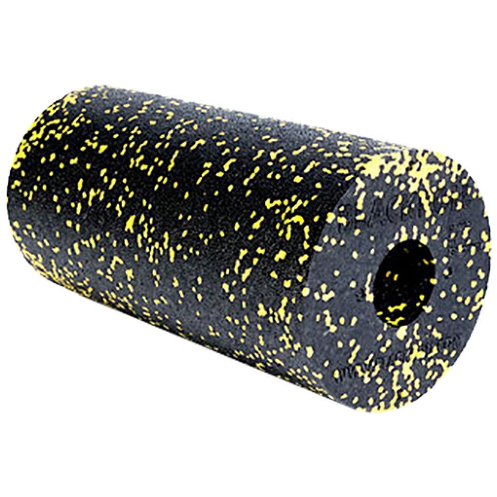 <tc>Blackroll</tc>® Standard | Pěnový váleček Standard - 30 x 15 cm