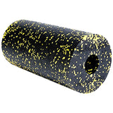 <tc>Blackroll</tc>® Standard | Pěnový váleček Standard - 30 x 15 cm