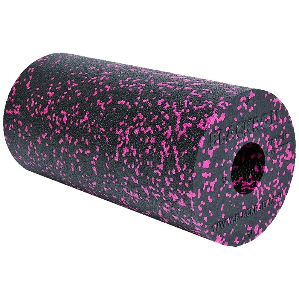 <tc>Blackroll</tc>® Standard | Pěnový váleček Standard - 30 x 15 cm