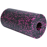 <tc>Blackroll</tc>® Standard | Pěnový váleček Standard - 30 x 15 cm