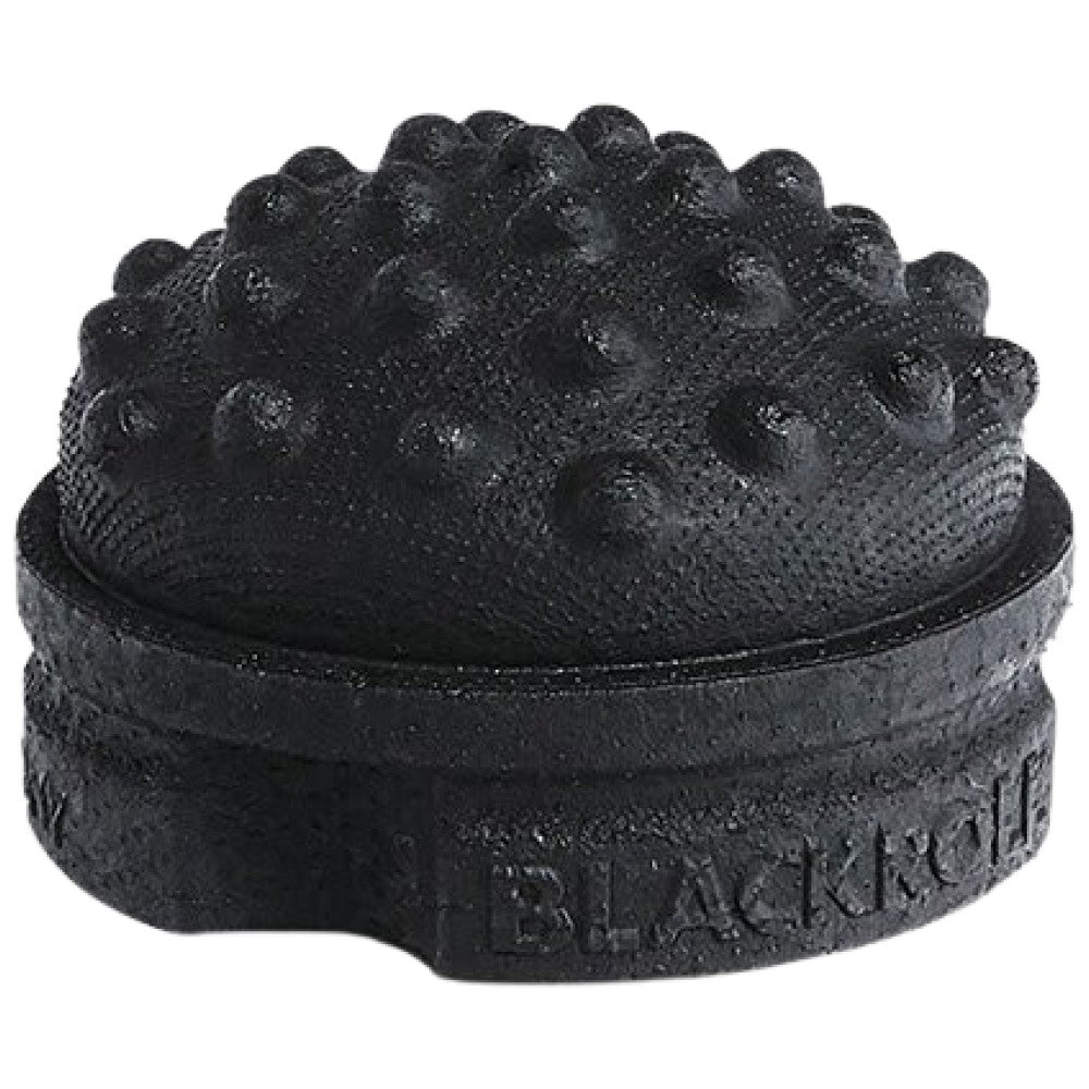 BlackRoll® Twister - 7 x 5 cm