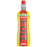 Kierperwecker | Elektrolyte Waasser - 500 ml