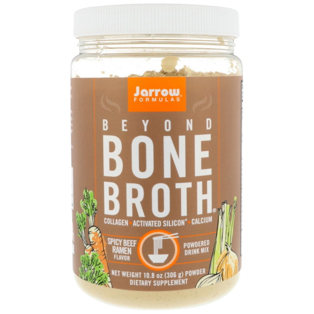 Bone Bouillon 306 Gramm